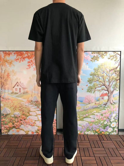 S🔥P🔥E🔥E T-SHIRT