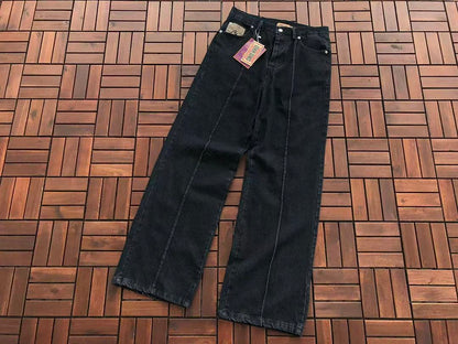 TOP ￥~189 PANTS ￥~139 C🔥RT🔥🔥Z JACKET JEANS
