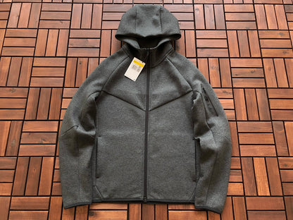 TF 2025 HV0949-032 zip-up coat HV0959-032 pants
