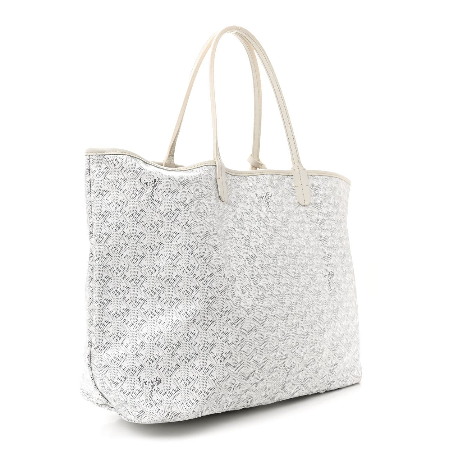 Goyard