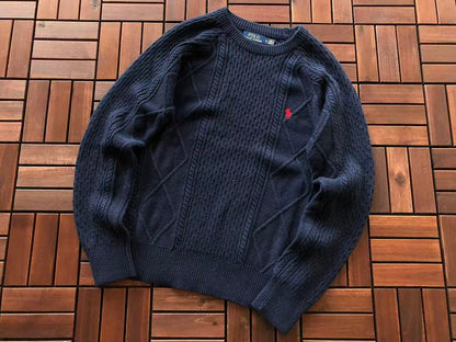 RA🔥PH🔥AU🔥EN SWEATER