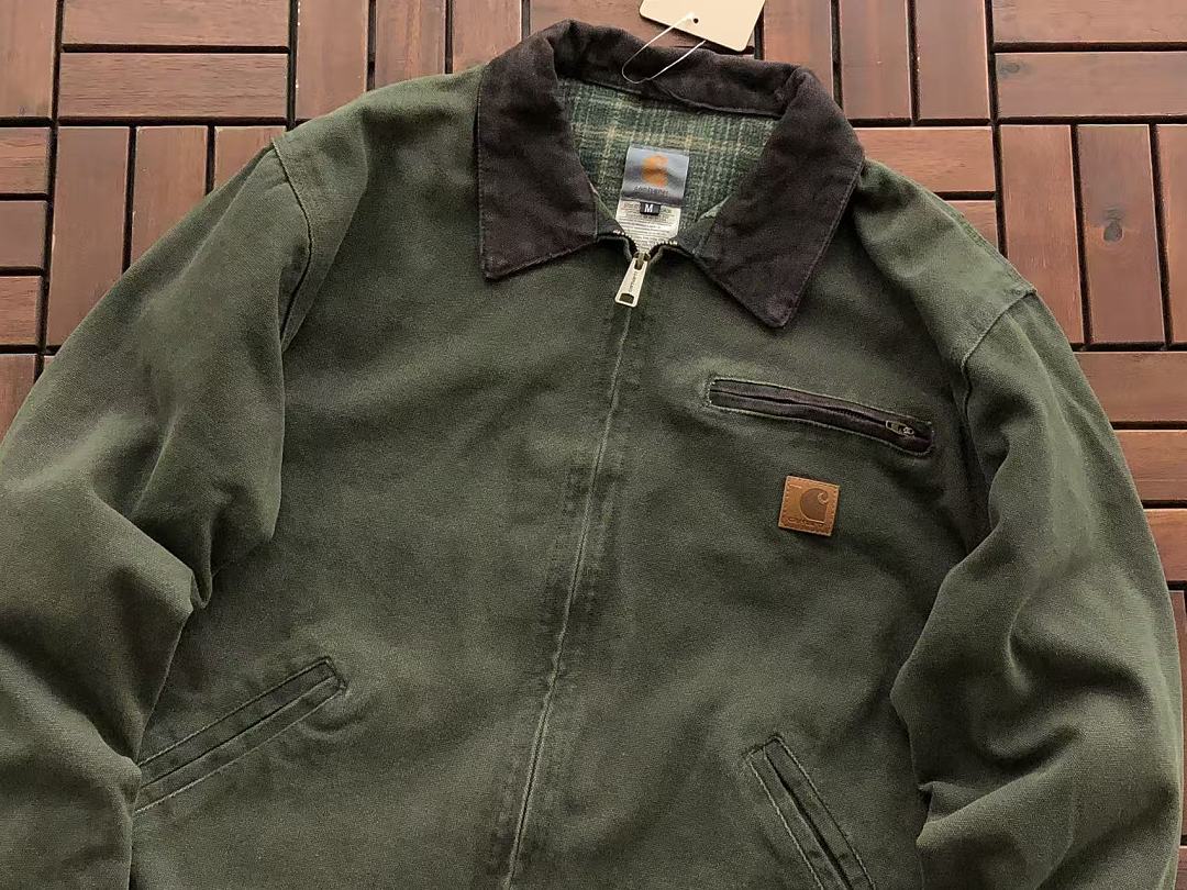 C🔥RH🔥RTT JACKET
