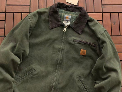 Carhartt JACKET