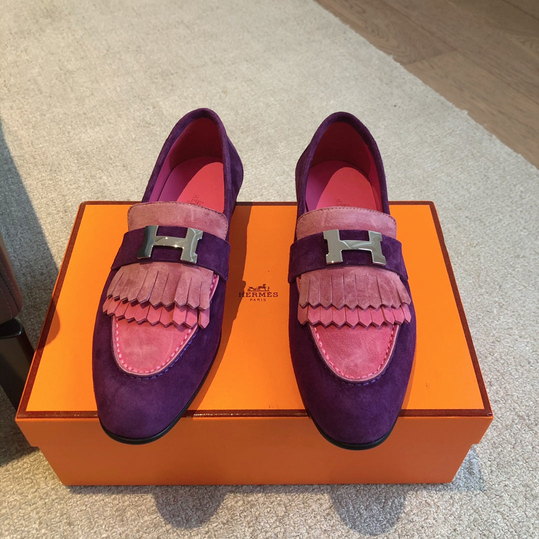 Hermès