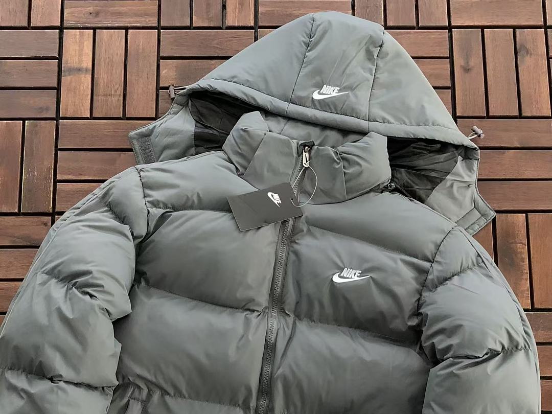 N🔥K🔥COTTON JACKET