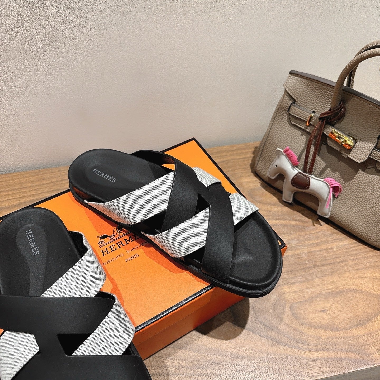 Hermès
