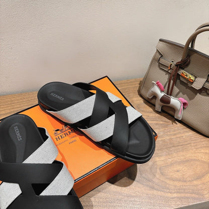 Hermès