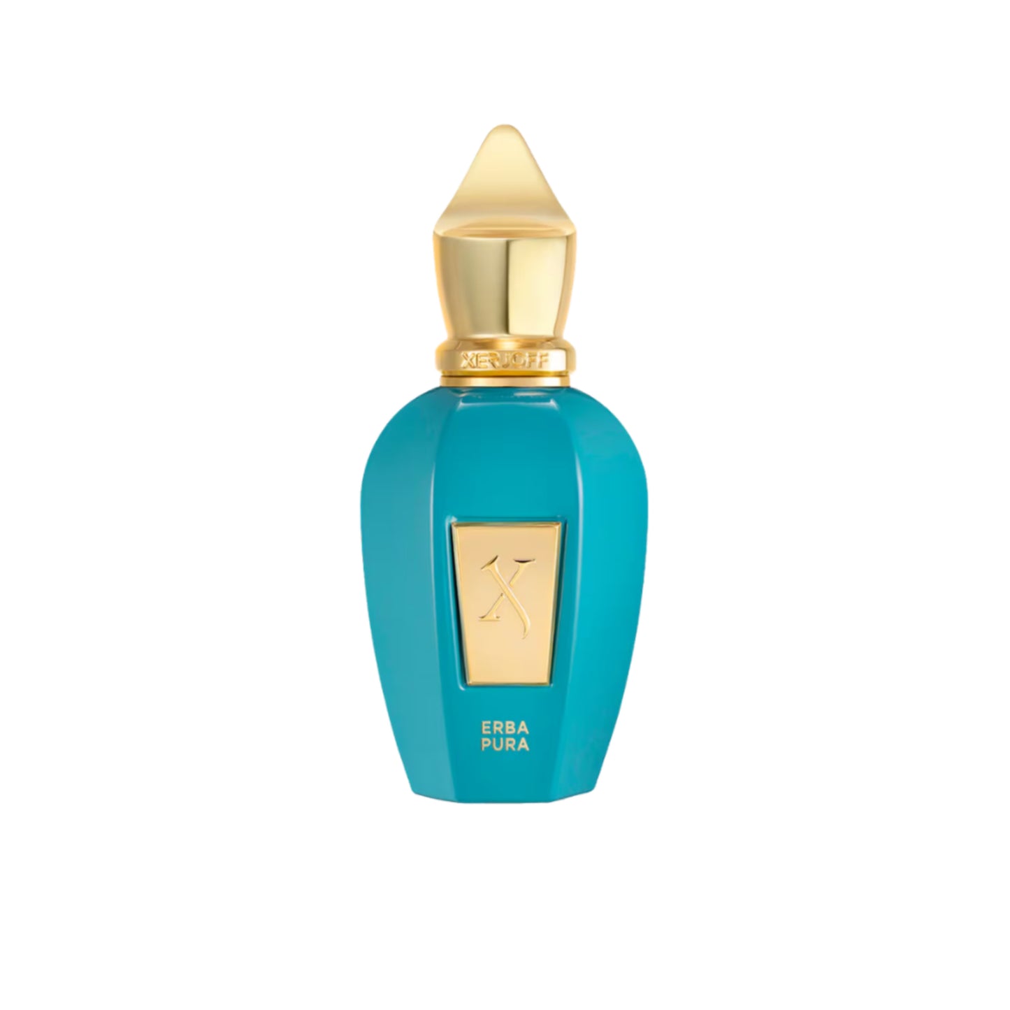 PERFUME XERJ0Ff