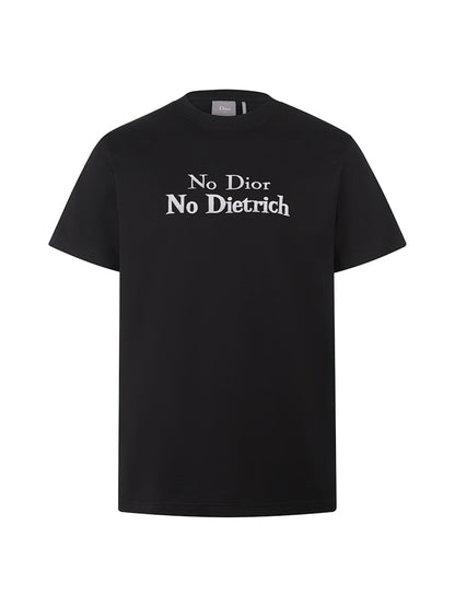 CAMISETA DIØR - 277