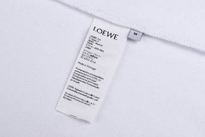 CAMISETA LOEW£ - 203