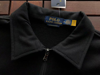 RA🔥PH🔥AU🔥EN SWEATER POLO