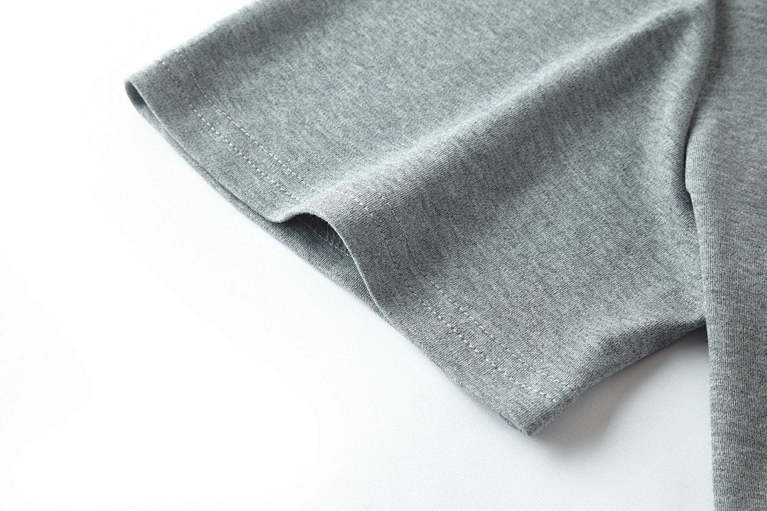 CAMISETA LV - 237