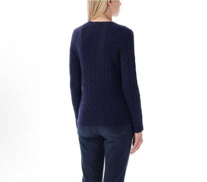 RA🔥PH🔥AU🔥EN SWEATER WOMAN