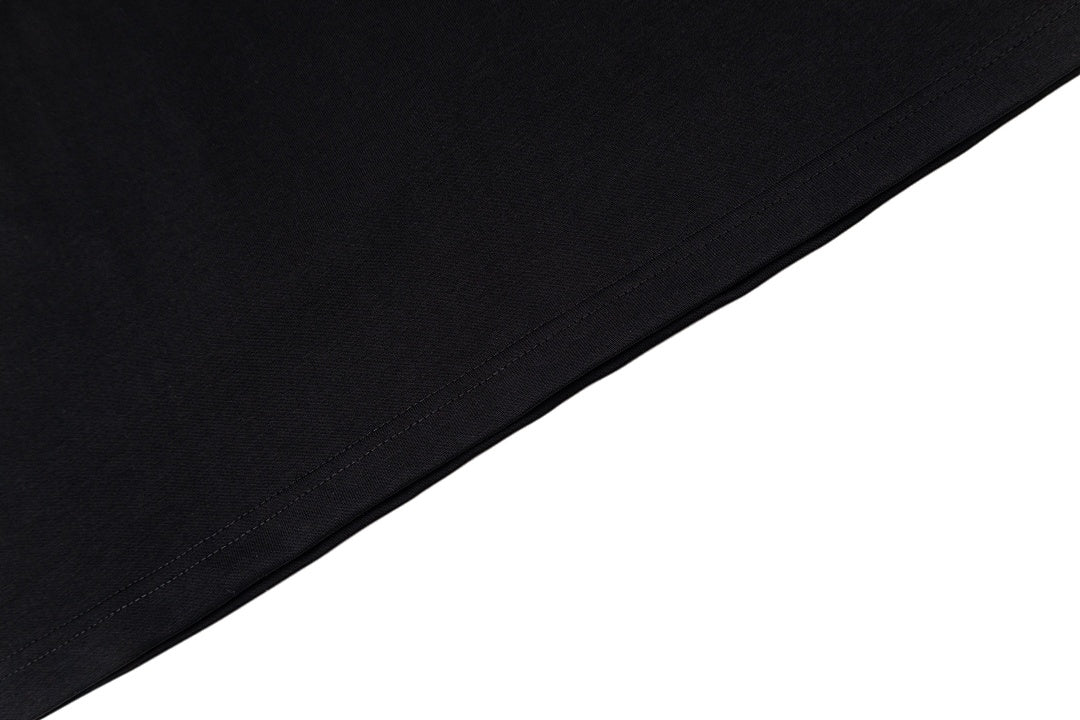 CAMISETA BOTTEGA VEN£TA - 3