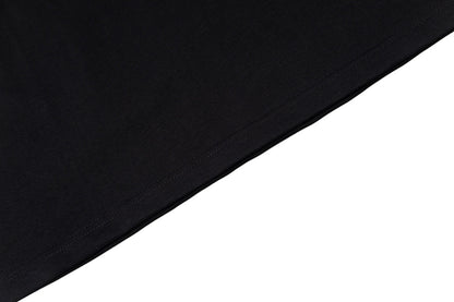CAMISETA BOTTEGA VEN£TA - 3