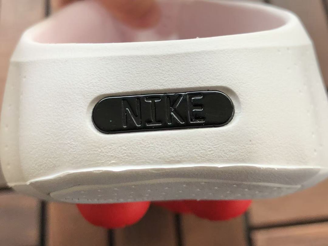 N🔥K🔥 SLIPPERS