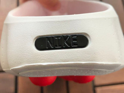 N🔥K🔥 SLIPPERS