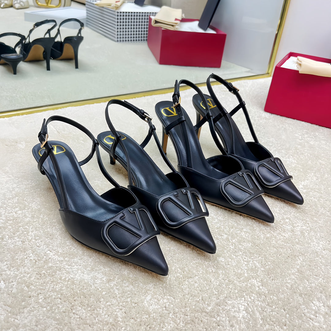 Valentino