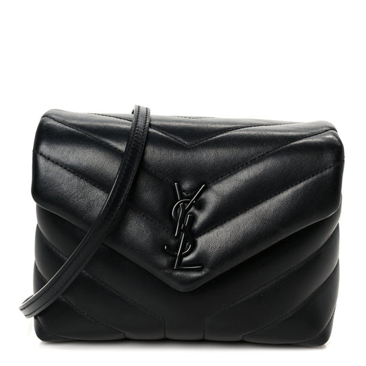 ¥SL Bag