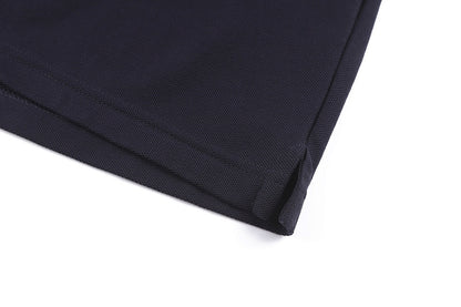 CAMISETA MONCL£R - 200