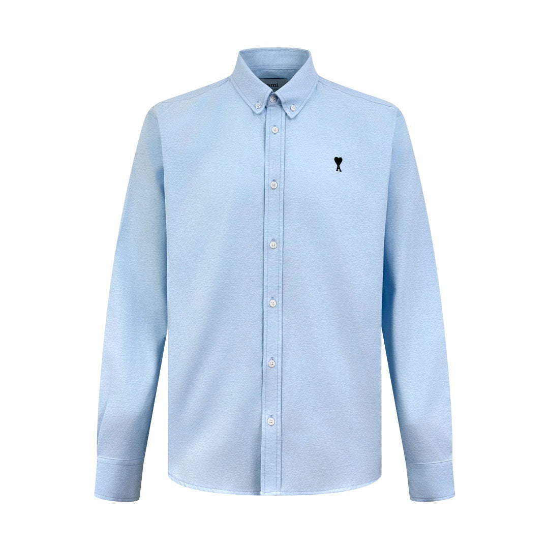 POLO AM¡