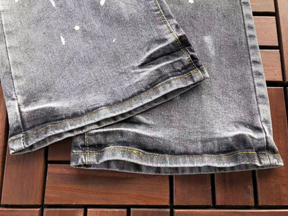 PURPLE BRAND JEANS