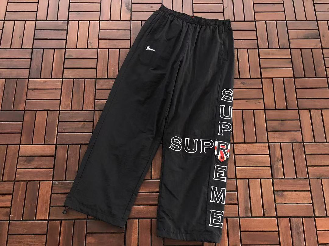 TOP ￥ 288 PANTS S🔥P🔥E🔥E JACKET TROUSERS