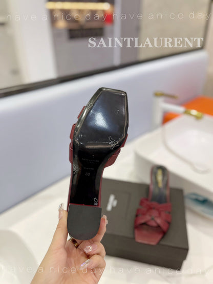 Saint Laurent