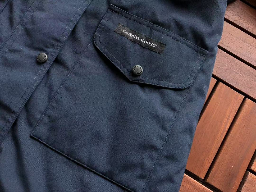 C🔥N🔥🔥A G🔥🔥🔥E WOMAN DOWN JACKET