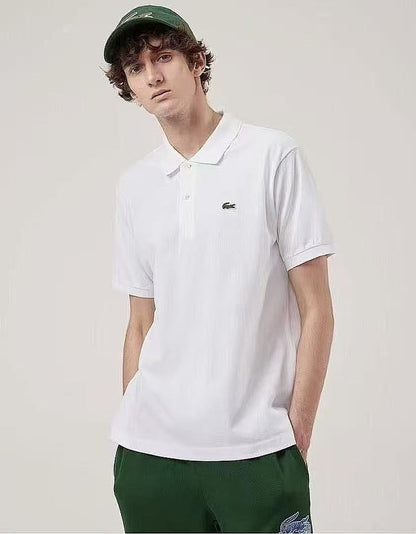 L🔥C🔥ST🔥 T-SHIRT