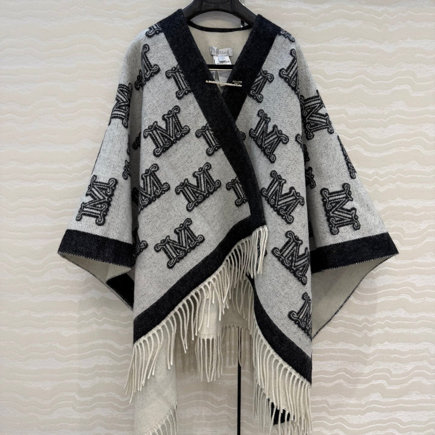 Max Mara