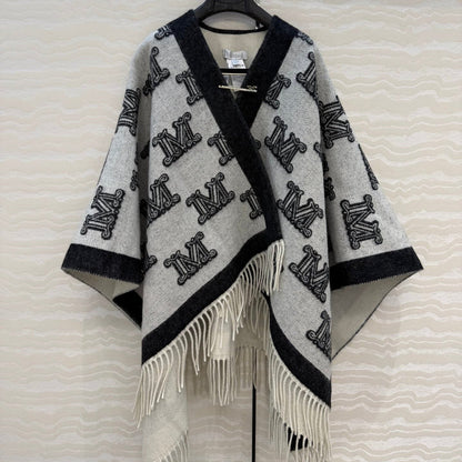 Max Mara