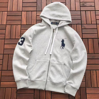 RA🔥PH🔥AU🔥EN HOODIE