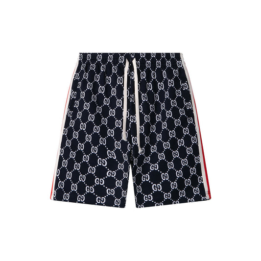 Pantalones cortos Guccl