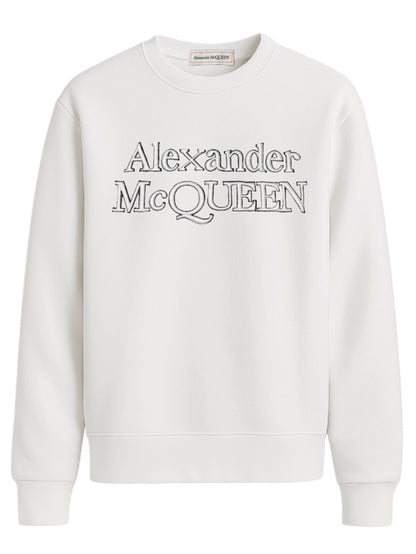 FELPA MQUEEN