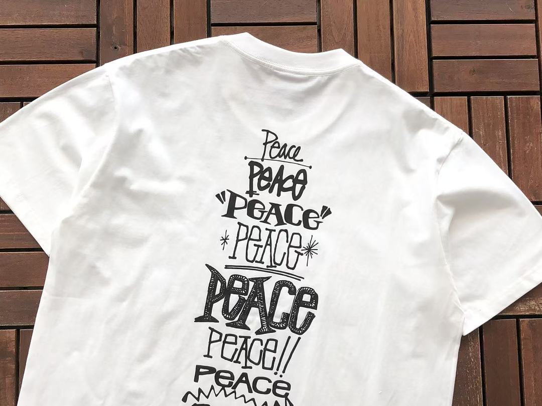 ST🔥S🔥Y T-SHIRT