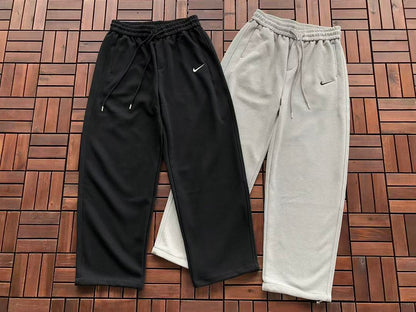 N🔥K🔥TROUSERS