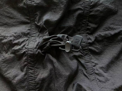 UNDEFEATED JACKET