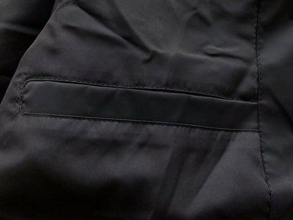 P🔥A🔥A JACKET