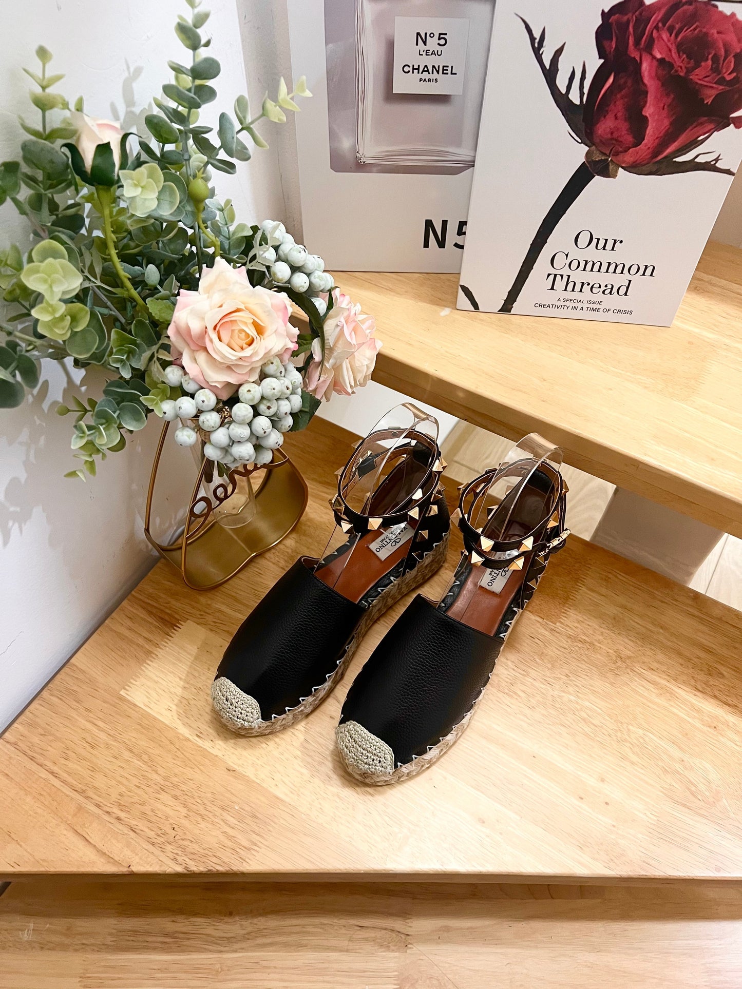 Valentino