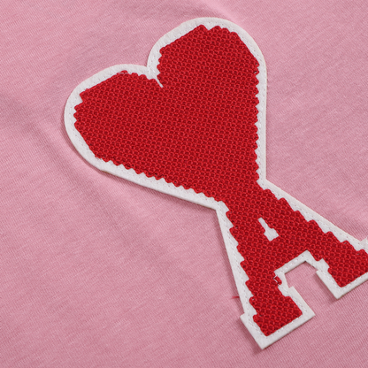Camiseta AM/I