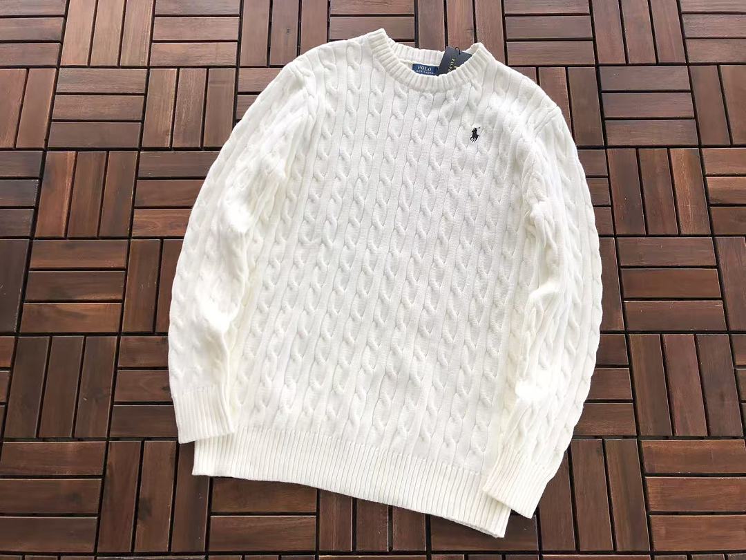 RA🔥PH🔥AU🔥EN SWEATER