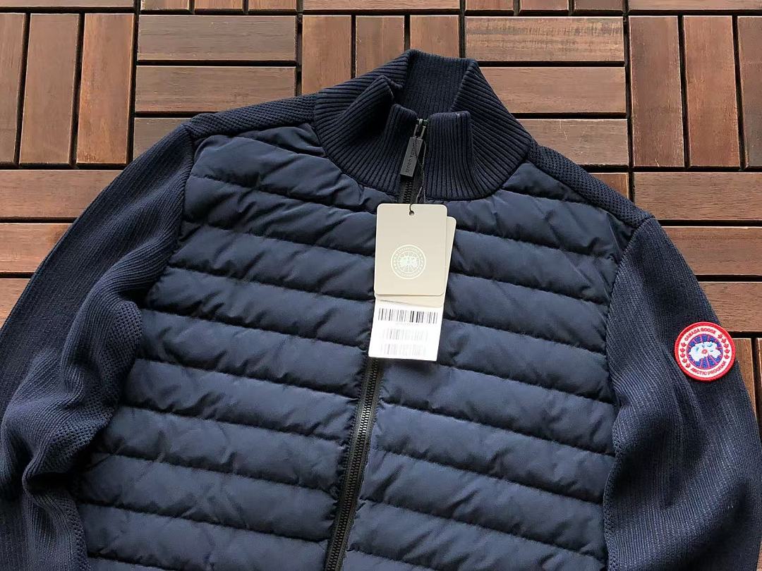 C🔥N🔥🔥A G🔥🔥🔥E DOWN JACKET
