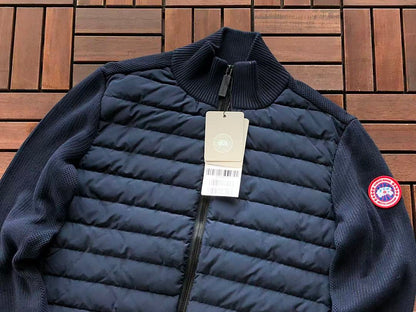 C🔥N🔥🔥A G🔥🔥🔥E DOWN JACKET
