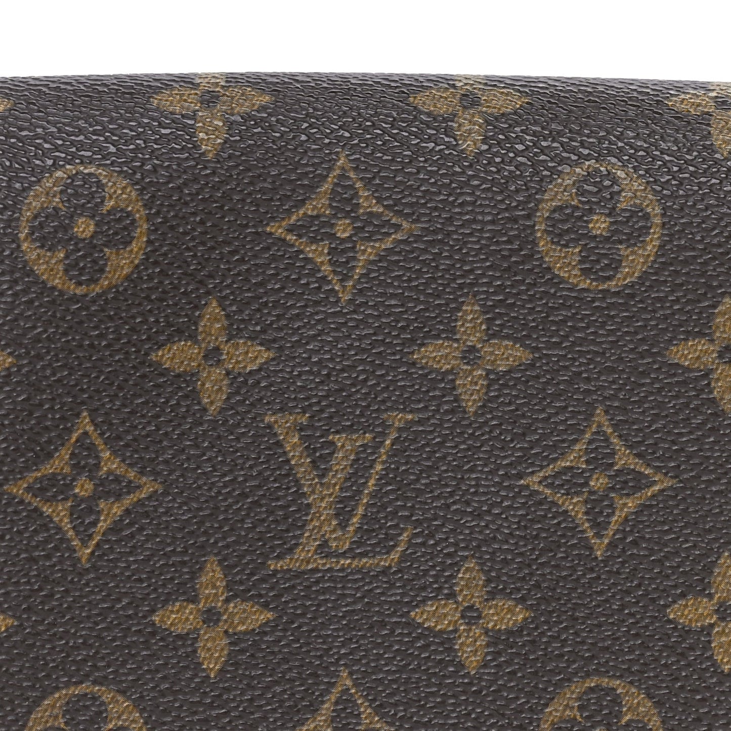Monogram Musette Tango