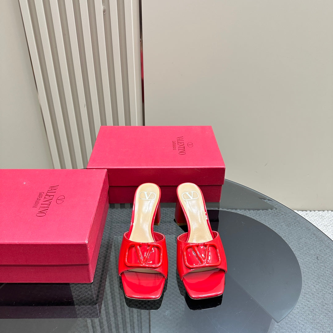 Valentino