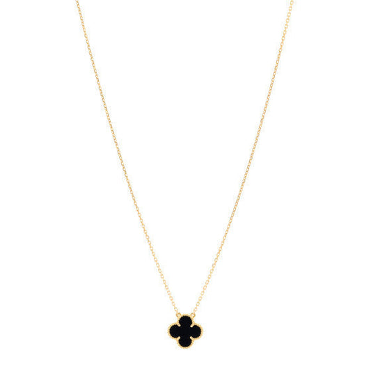 Van Cleef & Arpels