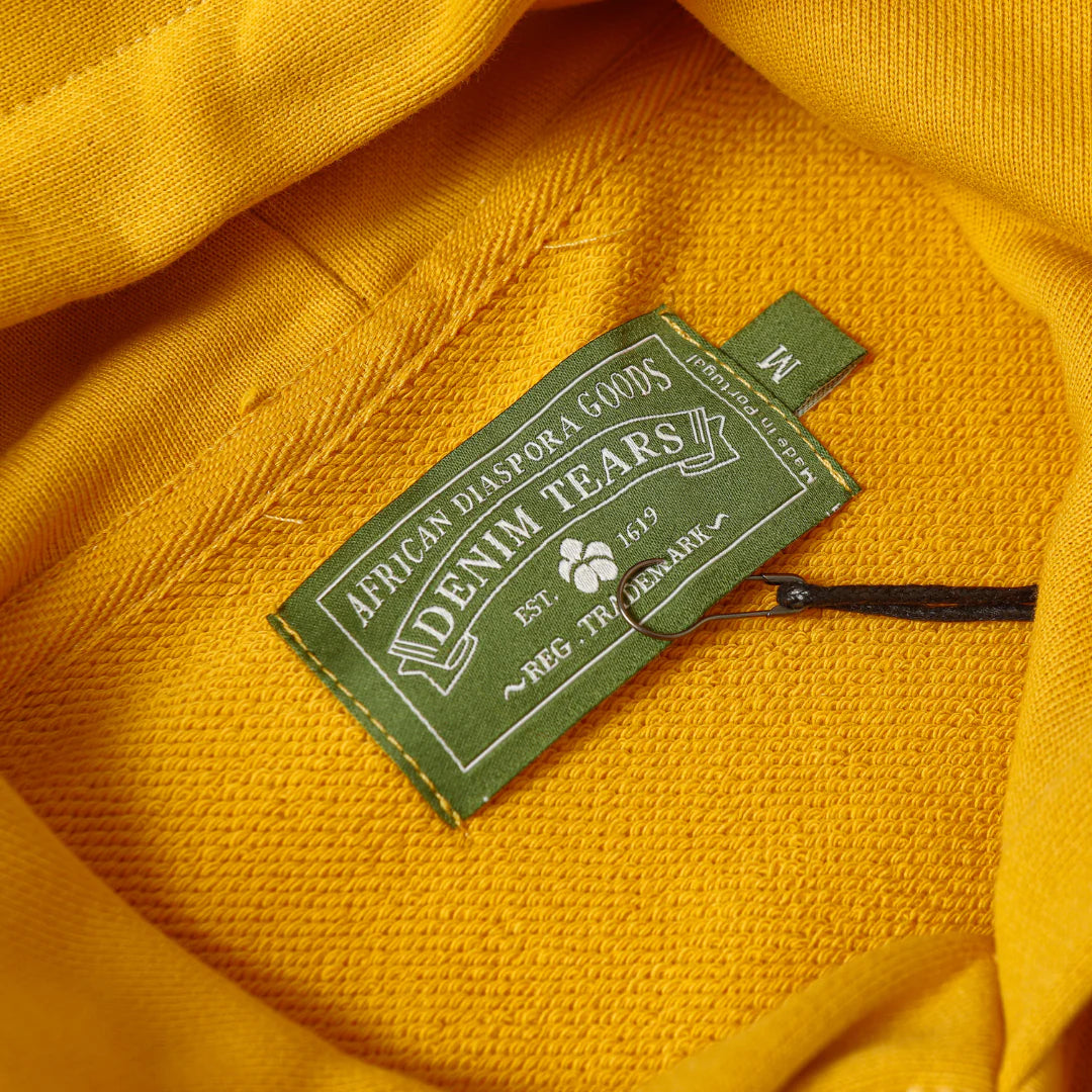 CHANDAL DENIM TEÄR$