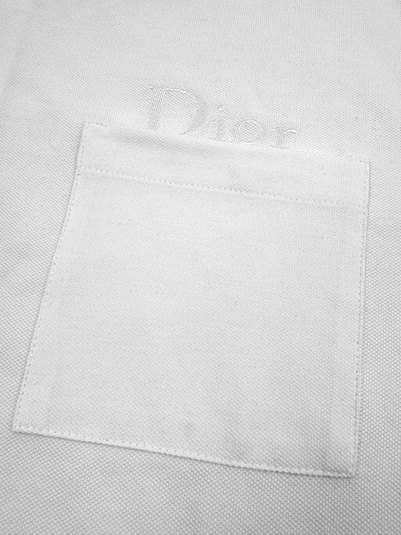 CAMISETA DIØR - 239