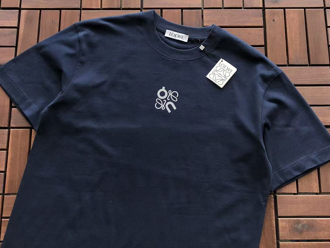 L🔥E🔥🔥 & ON RU🔥🔥I🔥G T-SHIRT
